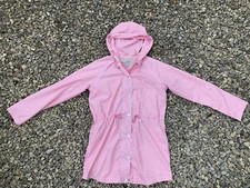 Bnwot jack wills for sale  SELBY