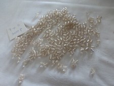 Lot 300 perles d'occasion  Clermont-Ferrand-