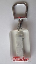 Porte clé bourbon d'occasion  Calonne-Ricouart