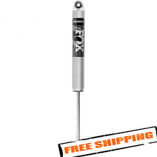 Fox 985 006 for sale  Hatfield