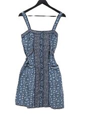 Monsoon women midi for sale  MARKET HARBOROUGH