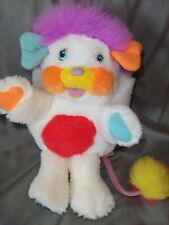 Popples delplay 1986 d'occasion  Expédié en Belgium