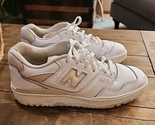 Womens size new for sale  Columbus