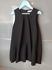 Vestito zara bimba usato  Pozzuoli