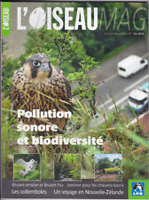 Oiseau mag 131 d'occasion  Tours-