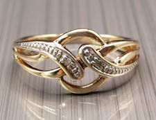Vintage 9ct gold for sale  WAKEFIELD