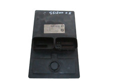 61357686436 centralina bmw usato  Basiliano