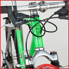 Mountain bike frm usato  Barletta