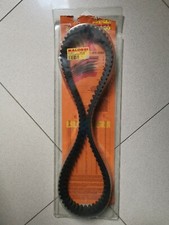 Cinghia malossi kevlar usato  Napoli