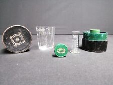 Rare antique cased for sale  WIRRAL