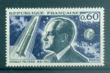 1967 . 1526 d'occasion  Lannion