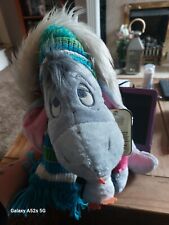 Eeyore collectables for sale  STOKE-ON-TRENT