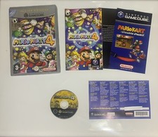 Mario party nintendo usato  Roma