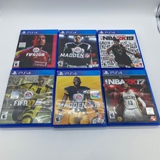 Ps4 bundle playstation for sale  Dublin