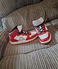 Kappa men high for sale  ALFRETON
