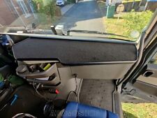 Lkw tisch volvo gebraucht kaufen  Unna