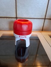 Tupperware spiralino profi gebraucht kaufen  Kall