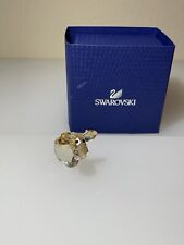 Swarovski lovlots mini usato  Milano