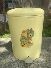Vintage 1950 floor for sale  Hazel Park