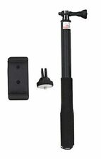 Usado, GoCas PRO-POLE Flexible Selfie-Stange comprar usado  Enviando para Brazil