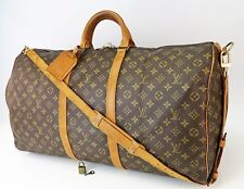 Auth louis vuitton for sale  Shipping to Ireland