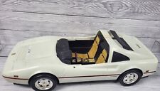 1986 mattel barbie for sale  POOLE