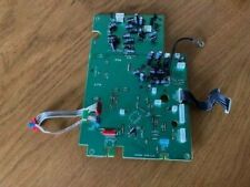 Scheda madre pcb usato  Spedire a Italy