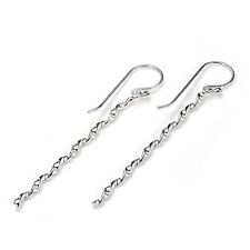 925 sterling silver for sale  Shipping to Ireland
