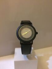 Orologio seiko vintage usato  Ozzano dell'Emilia