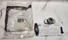 25mm bowtie blade for sale  Columbia
