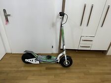 Sxt uber scooter gebraucht kaufen  Weil am Rhein