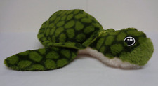 Turtle snuggle buddies for sale  WEST BROMWICH