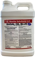 Forestry basal oil for sale  Lancaster