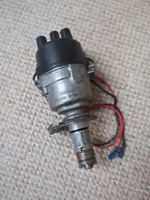 Original lucas series for sale  BANBURY