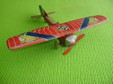 Martinan larnaude avion d'occasion  La Chapelle-de-Guinchay