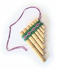 Tiny pan flutes for sale  SHEFFIELD