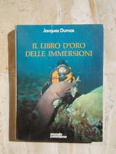 Jacques dumas libro usato Jacques dumas libro usato  Milano