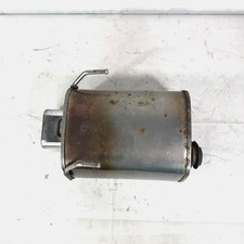 Riginal fiat 500c gebraucht kaufen  Bessenbach