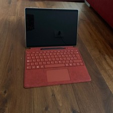 Microsoft surface pro usato  Momo