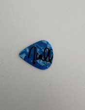One direction signed for sale  Lakewood
