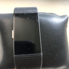 Fitbit charge for sale  Spring Grove
