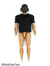 Brinquedo escala 1/6 Ghost Recon Breakpoint Cole D. Walker - Corpo masculino com cabeça esculpida comprar usado  Enviando para Brazil