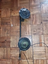 Mercedes w108 pair for sale  ROMFORD