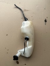 Serbatoio olio aprilia usato  Zanica