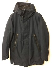 Khujo damen winterjacke gebraucht kaufen  Berlin