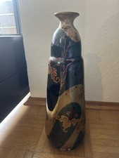 Judendstil vase pergamon gebraucht kaufen  München