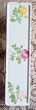 Tablette étagère porcelaine d'occasion  Collioure