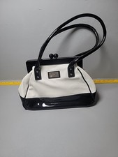 Lulu guinness black for sale  Westchester