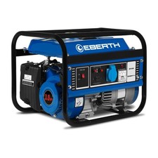 Eberth 1000 watt gebraucht kaufen  Berlin