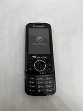 Sony ericsson spiro gebraucht kaufen  Hamburg